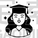 Graduated student
