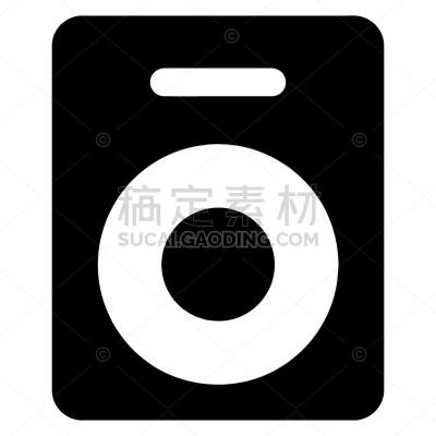 speaker
