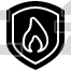 Fire Shield