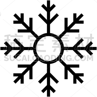 Snowflake
