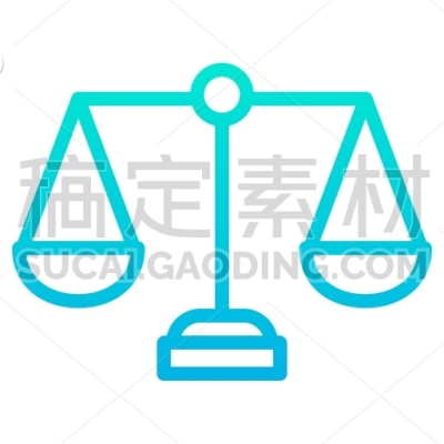 Court