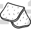 Toast
