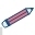 Draw, Drawing, Edit, Editor, Graphic, Pencil, Write