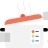 Cooking Pan