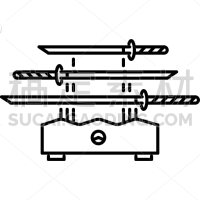 Katana