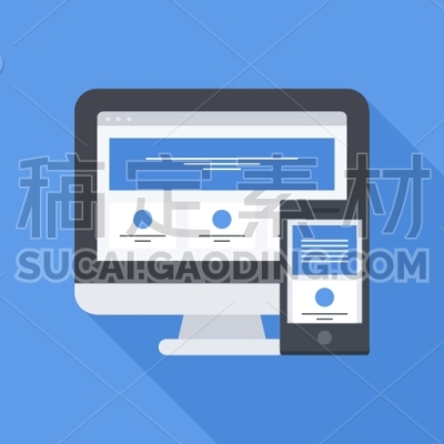 Responsive, Web, Design, Seo, Business, Startup, Marketing, Optimization
