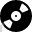 vinyl