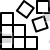Registry editor