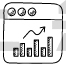 Website Analytics