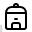 Rice Cooker