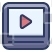 Video Streaming