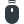 Wireless
