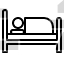 Sleep