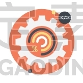 custom code