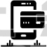 Online Payment