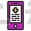 medical app
