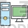 Computer