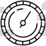 Car Manometer