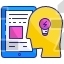 Interaction Design
