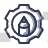 Design Management