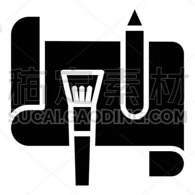 Design Document