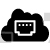 Cloud Connection
