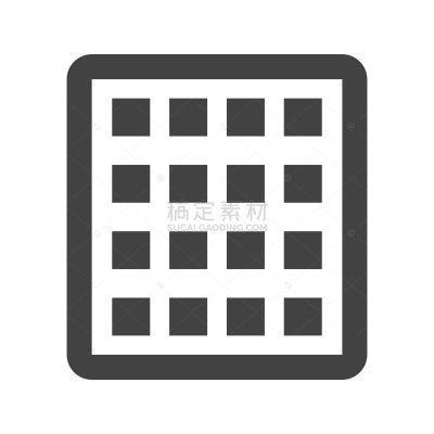 Grid