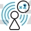 Wireless Repeter