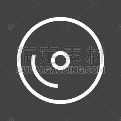 Disk