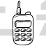 Walkie Talkie