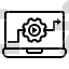 Web Process
