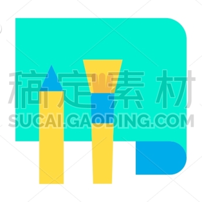 Design Page