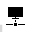 Computer, On, Network, Sharing, Shared, Networking