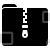 zip folder