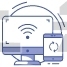 Data Syncing