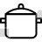 Cooking Pot