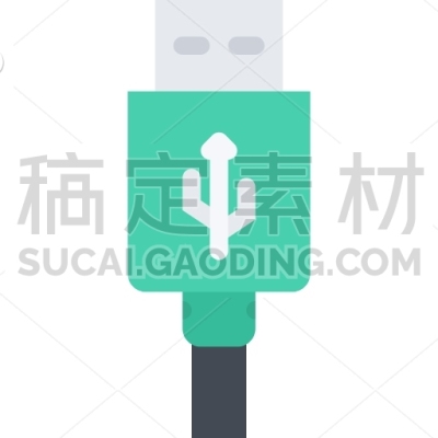 Usb, Data, Computer, Hardware, Technology, Information