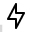 flash