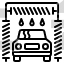 auto car-wash