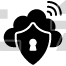 Wireless Security
