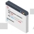 Coding Window