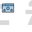 Window, Star, Favorite, Like, Application, App, Browser