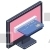 Online Banking