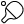 Sport, Table, Tennis, Ball, Bat, Entertainment, Game