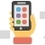 Mobile Apps