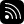 Wifi, Wireless, Network, Signal