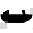 Motorboat