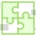 Puzzle piece