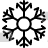 snowflake
