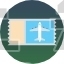 Air Ticket